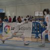 fb_img_1540154942199